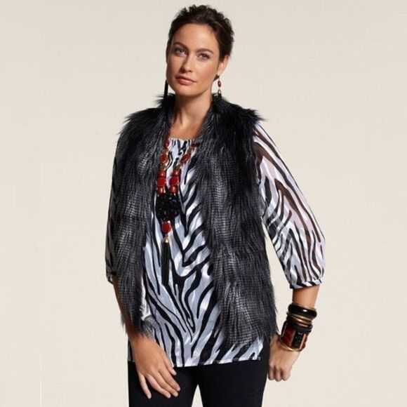 ‎Chico's - Picture 1 of 4